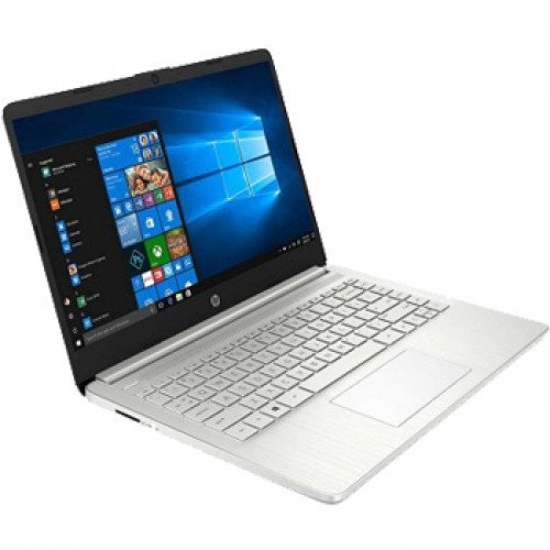 HP 14S-FQ1886AU AMD Ryzen 5 14 Inch FHD Laptop