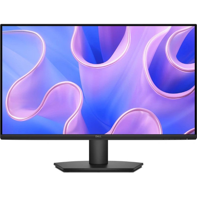 Dell 27 Inch FHD Monitor Model SE2725HM