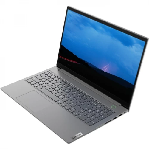 Lenovo ThinkBook TB15-ITLG2 Intel Core i5 11th Gen 1TB HDD 15.6 Inch FHD Laptop