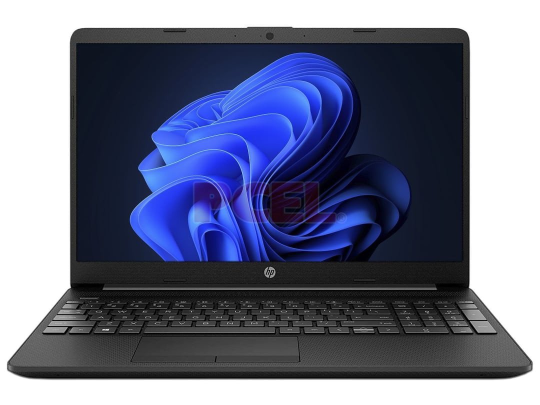 HP 15-DW3021NIA Intel Core i5 11th Gen MX350 2GB Graphics 8GB RAM 15 6 Inch FHD Laptop