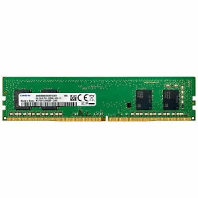 Transcend Desktop Ram Ddr4 16gb 3200