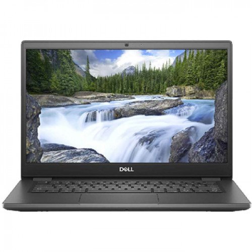 Dell Latitude 3410 Intel Core i3 10th Gen 14 Inch FHD Display Laptop